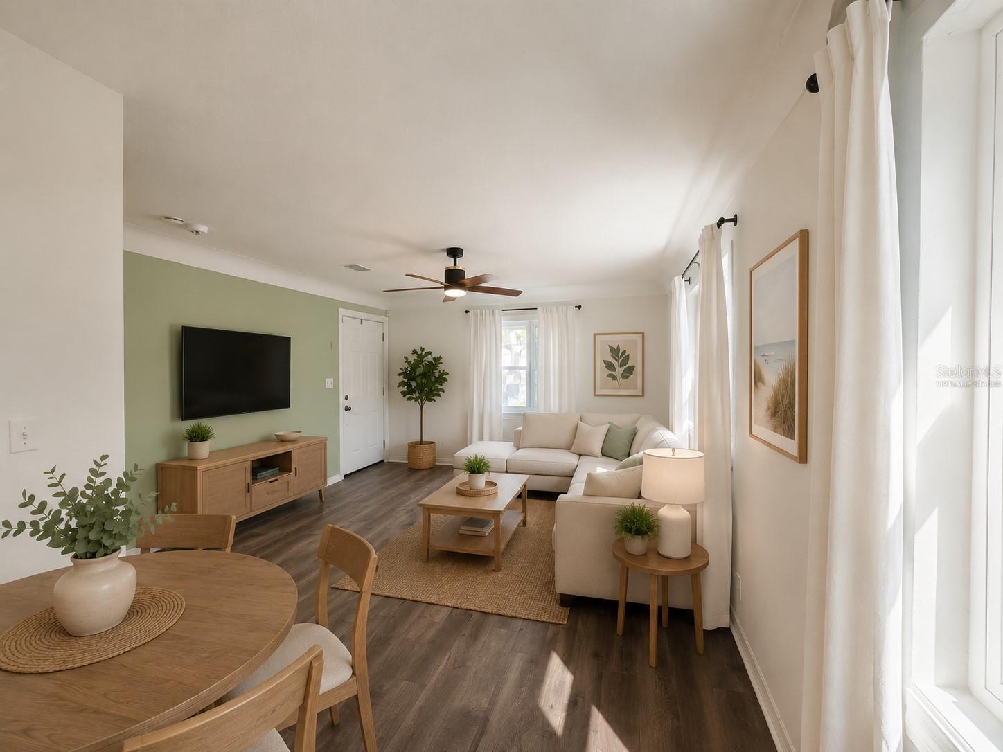 EDGEMOOR ESTATES - Residential Lease
