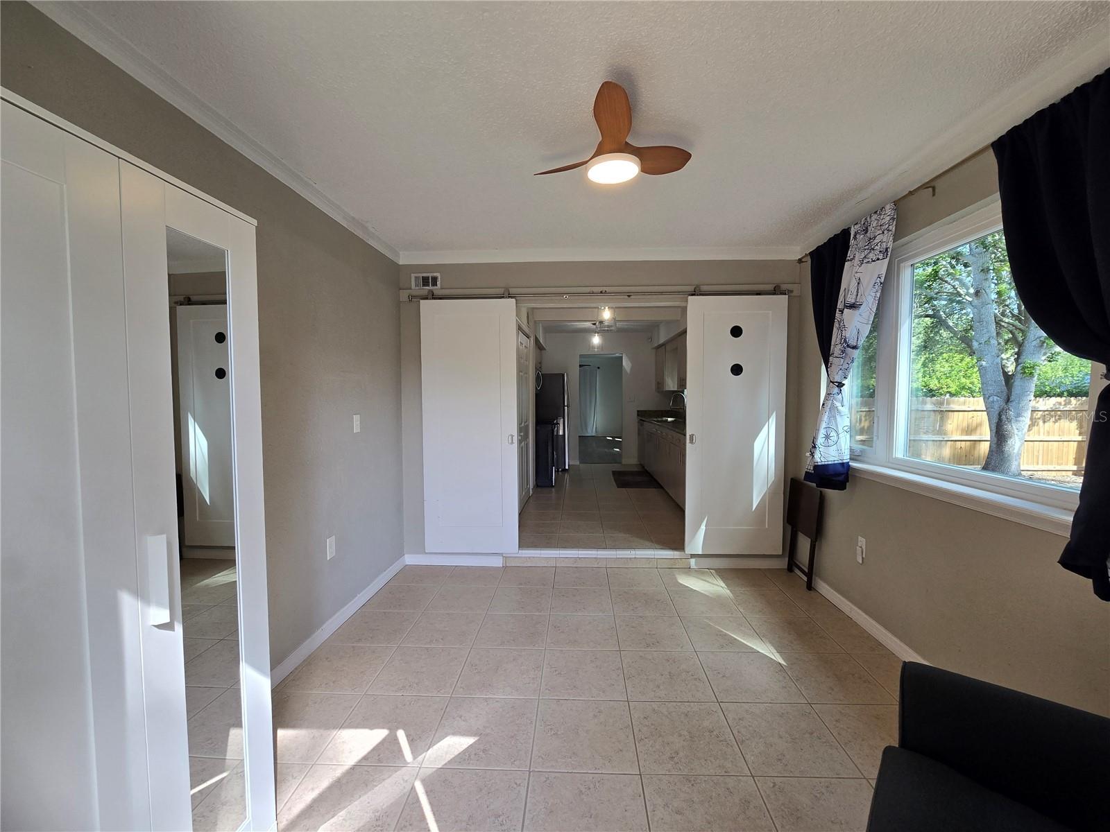 EDGEMOOR ESTATES - Residential Lease