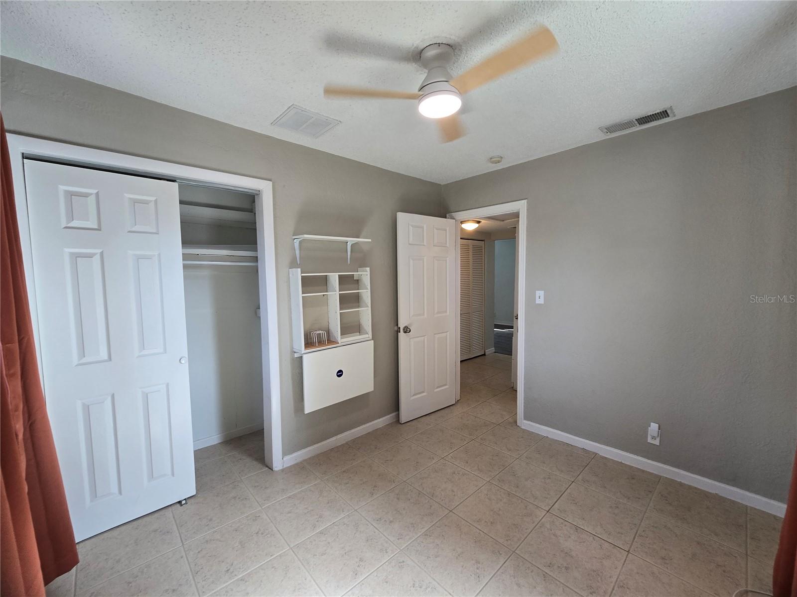 EDGEMOOR ESTATES - Residential Lease