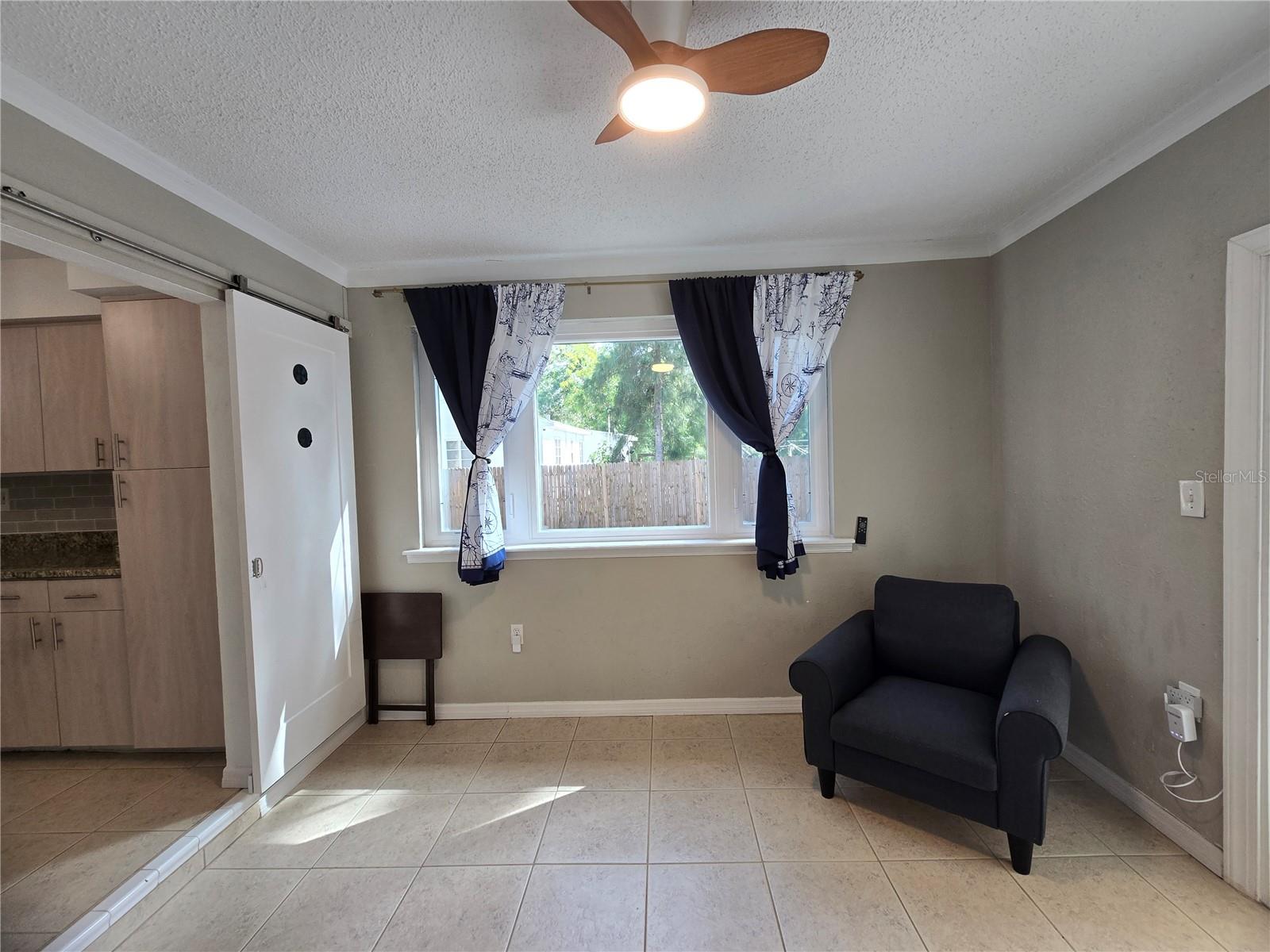 EDGEMOOR ESTATES - Residential Lease