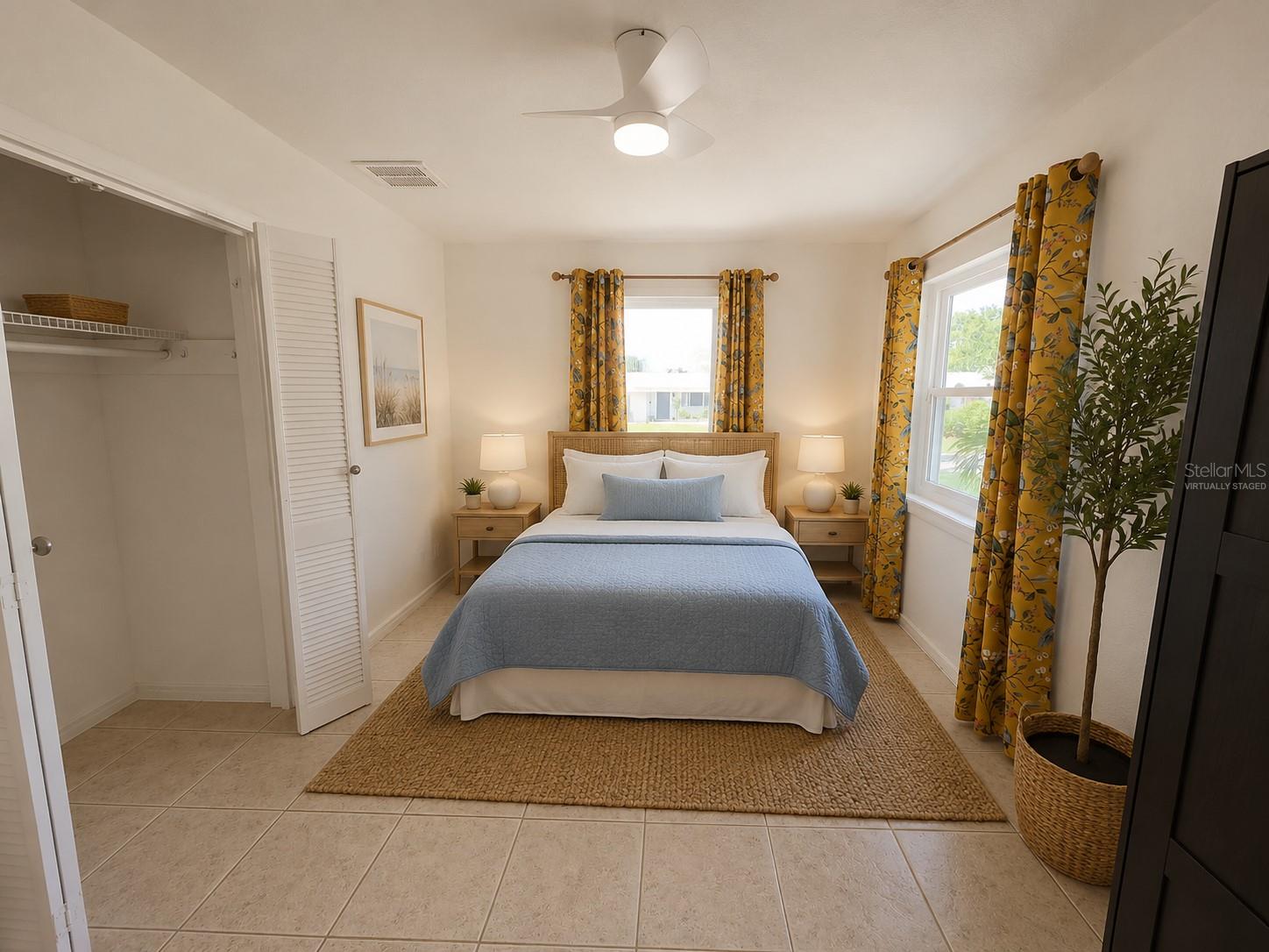 EDGEMOOR ESTATES - Residential Lease