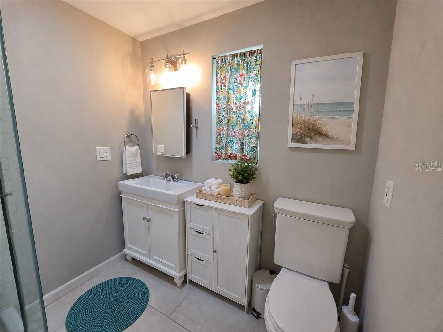 EDGEMOOR ESTATES - Residential Lease