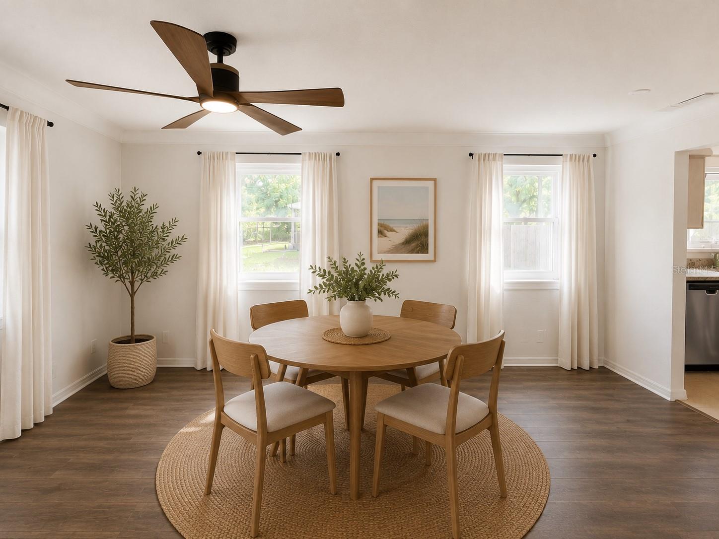 EDGEMOOR ESTATES - Residential Lease