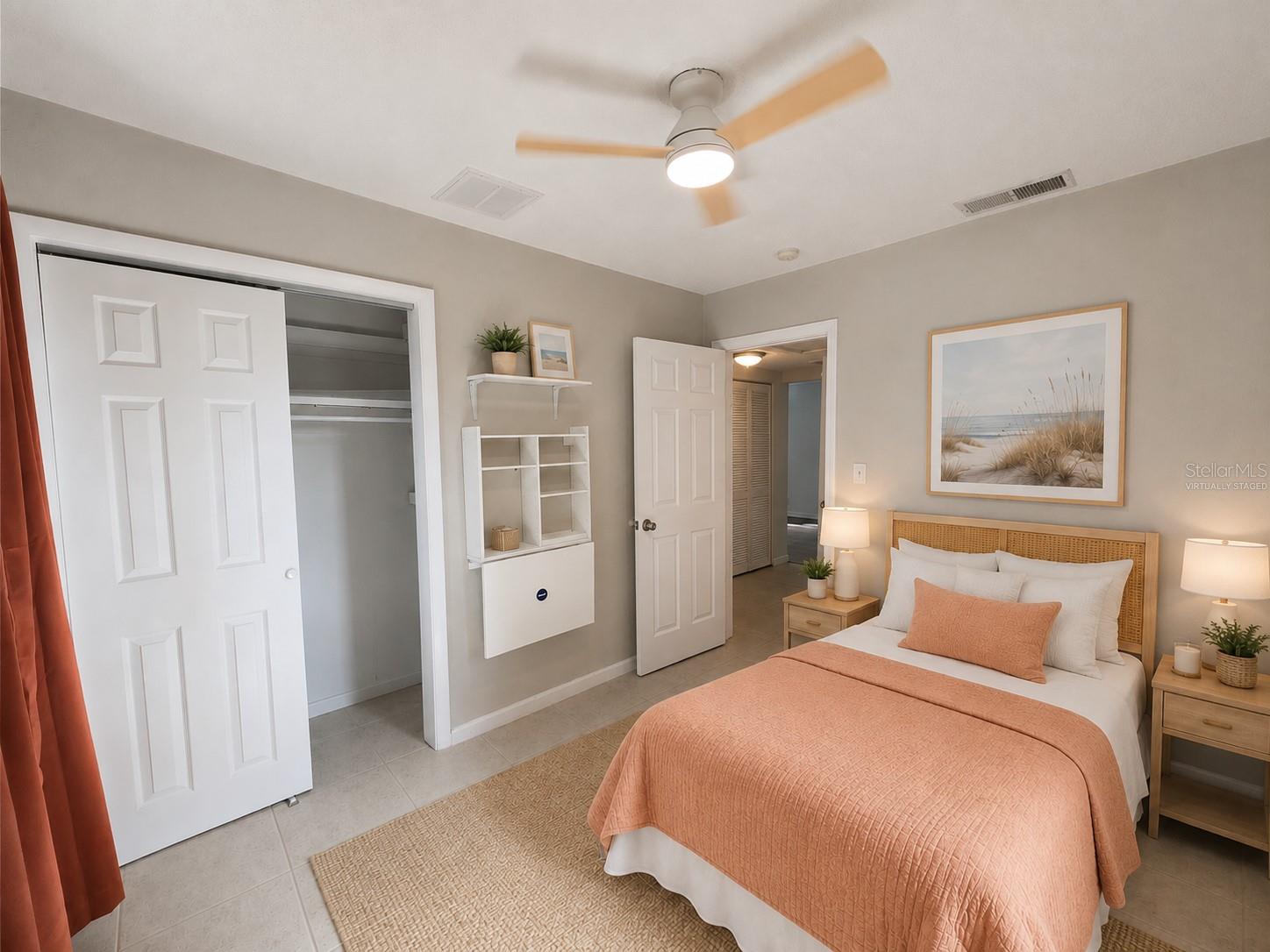 EDGEMOOR ESTATES - Residential Lease