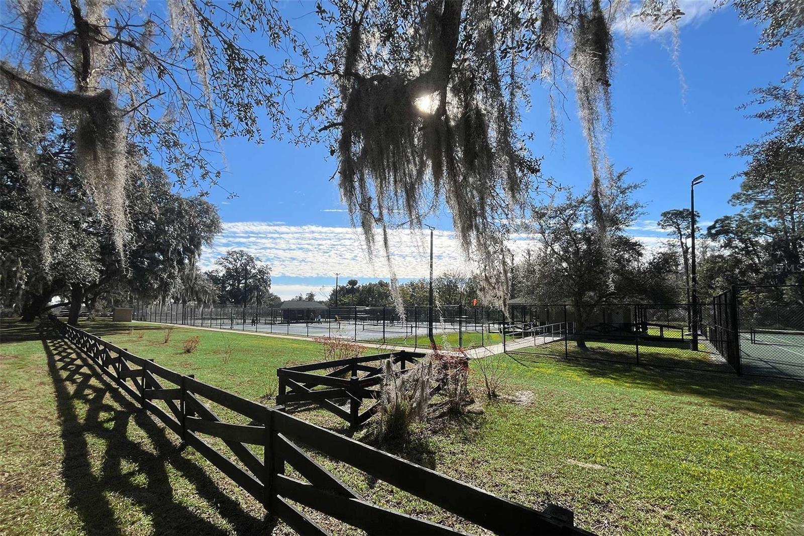 PINE MEADOWS RESERVE PHASE 1A - Residential