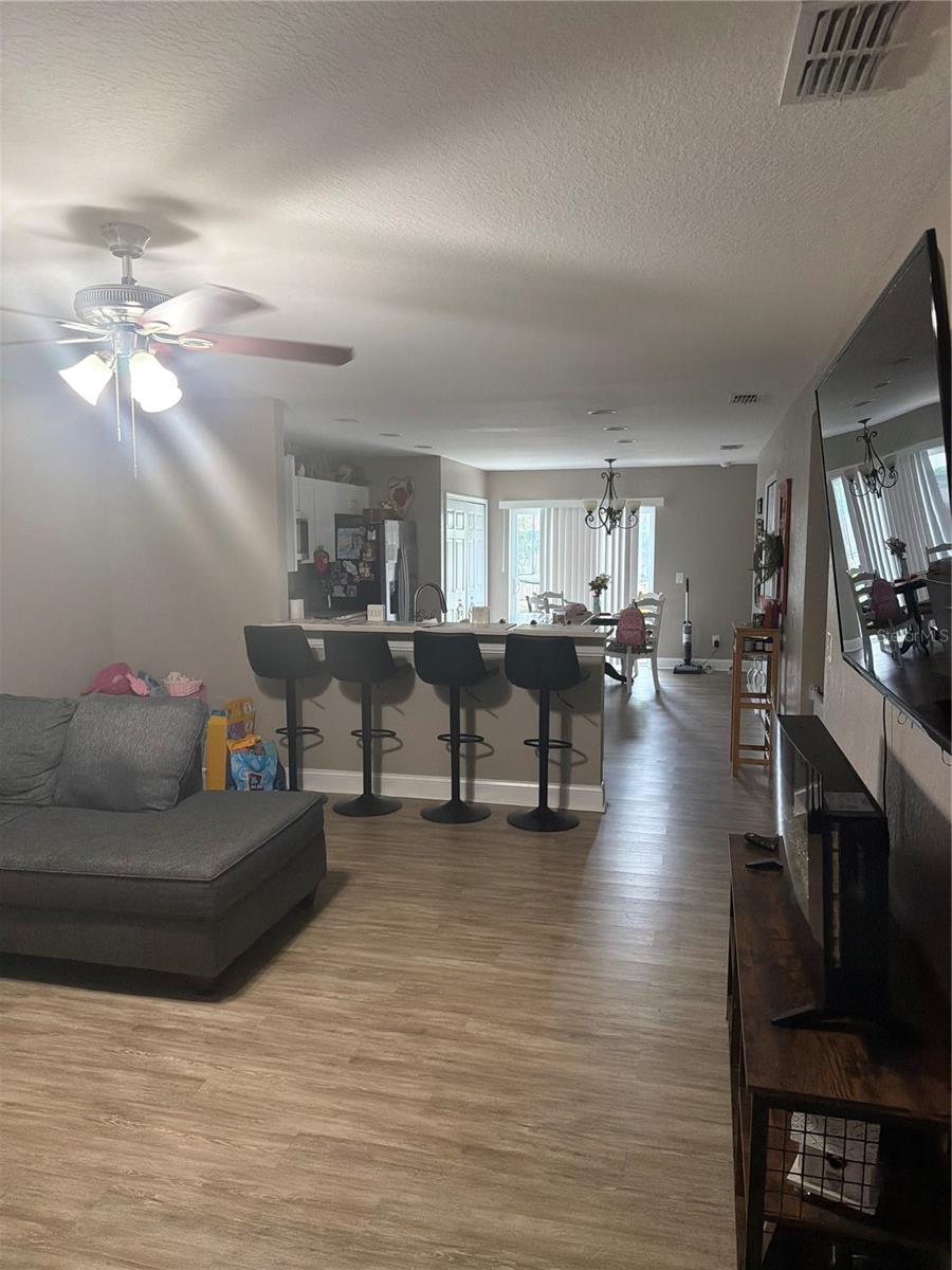 LOCKWOODS EAST BARTOW ADD - Residential