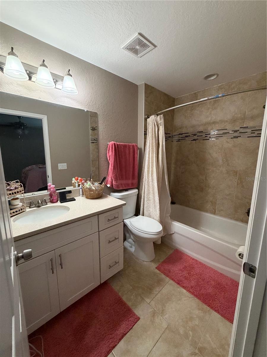 LOCKWOODS EAST BARTOW ADD - Residential