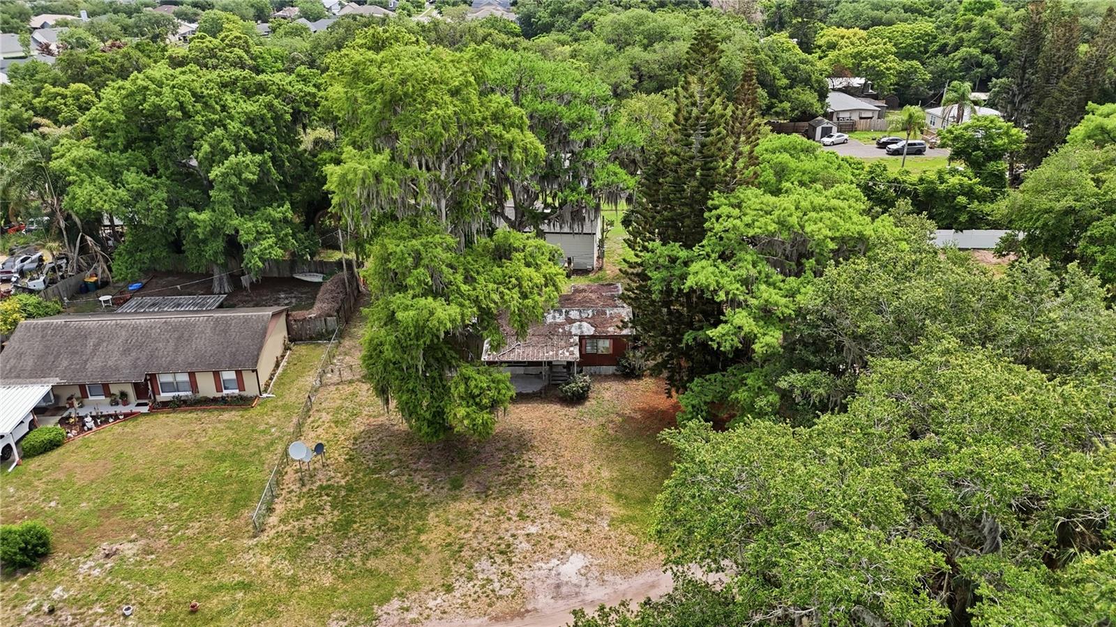 opportunity to own a 0.20-acre vacant lot in the growing St. Cloud area. Located in Sunset Ranch Estates, this property offers no HOA and plenty of potential for future development, investment, or expansion. Conveniently located near East Lake Tohopekaliga, Narcoossee Rd, Sunbridge, Lake Nona, Orlando International Airport, shopping, dining, and major highways. Seller may consider selling together with adjacent property at 4793 Sunset Rd as a bundle, offering approximately 0.46 acres combined, or separately. Mobile home currently on site does not contribute value and is being conveyed as-is with no assigned value.