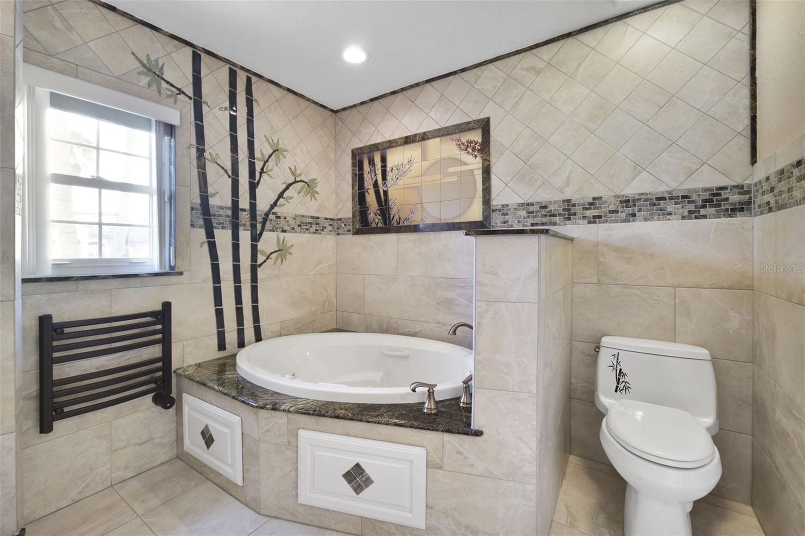 LAUREL RUN AT CRESCENT LAKES - Residential
