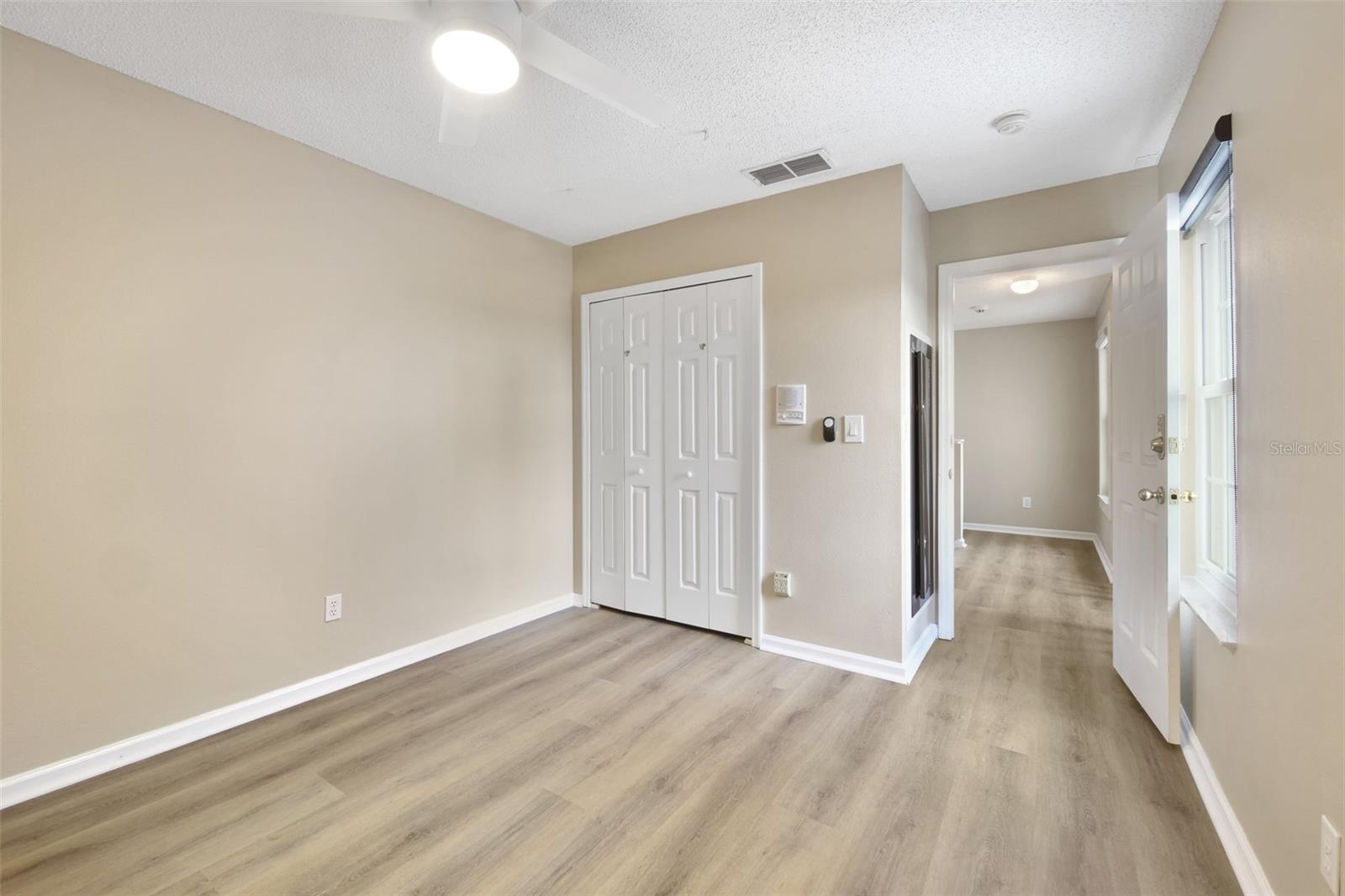 LAUREL RUN AT CRESCENT LAKES - Residential