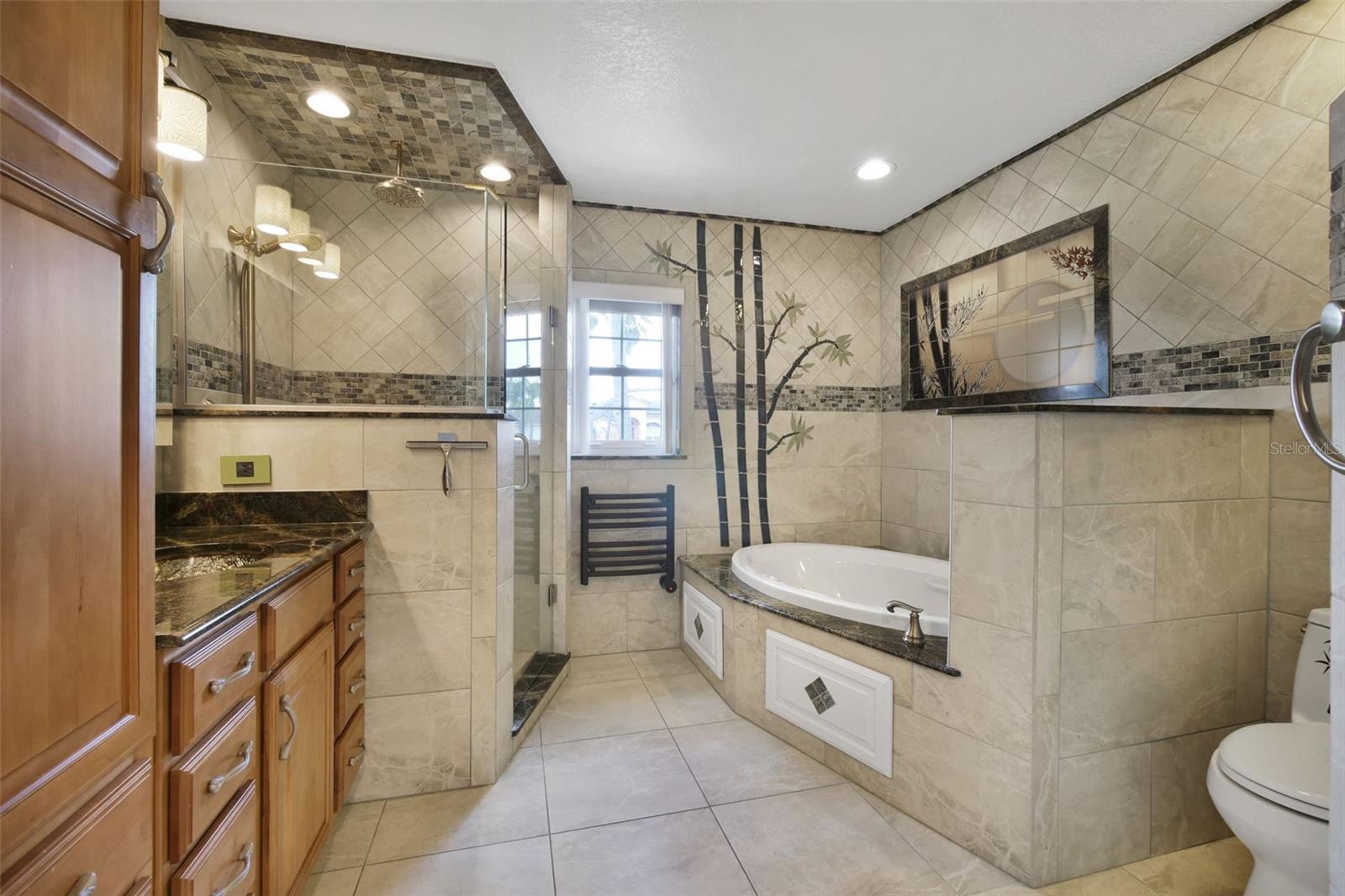 LAUREL RUN AT CRESCENT LAKES - Residential