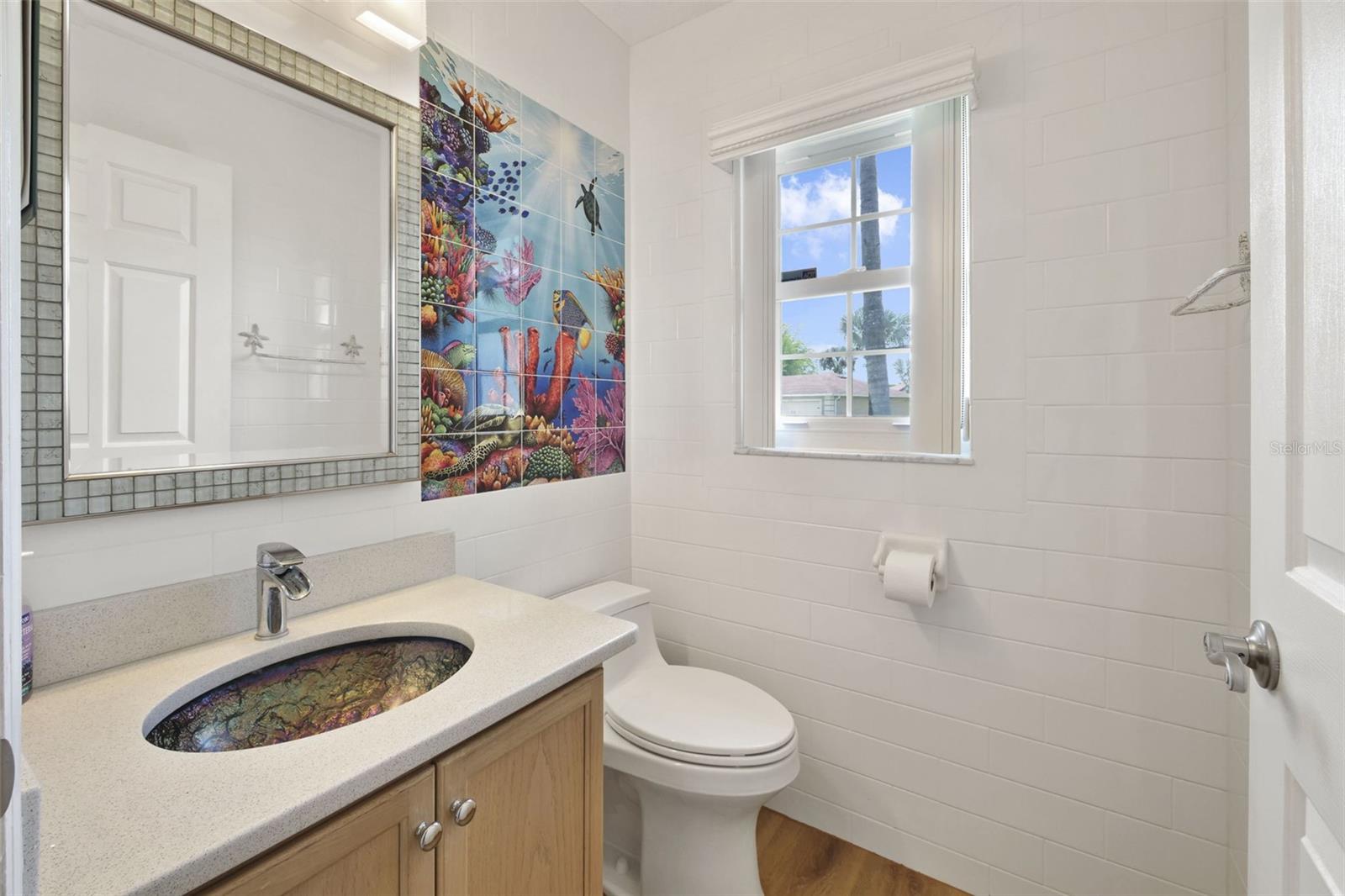 LAUREL RUN AT CRESCENT LAKES - Residential