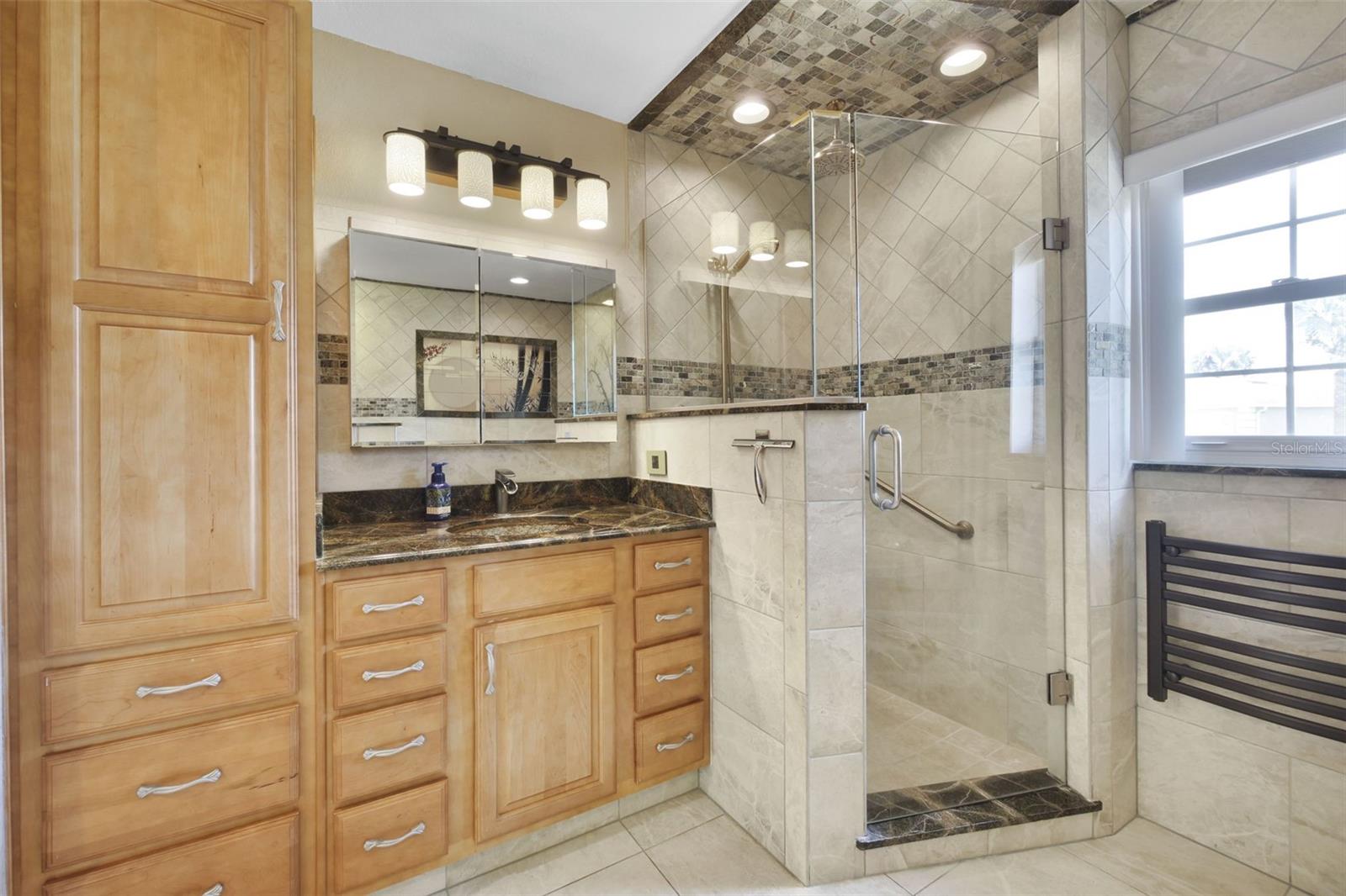 LAUREL RUN AT CRESCENT LAKES - Residential