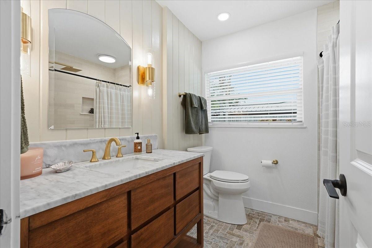 OAK ACRES ADD - Residential