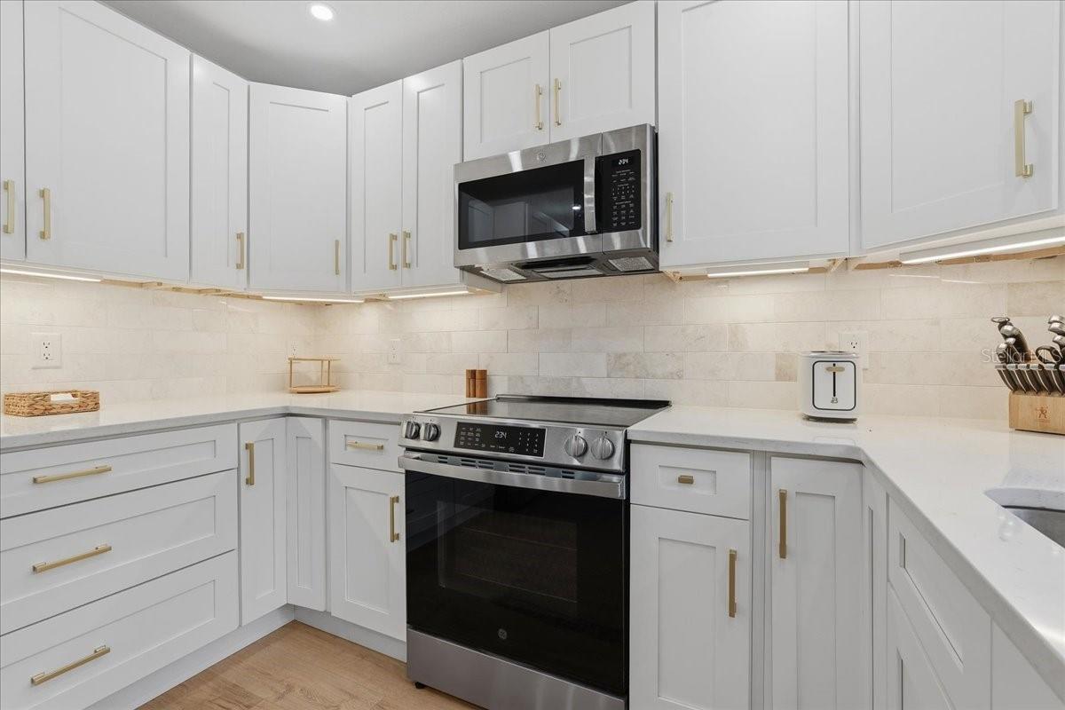 OAK ACRES ADD - Residential