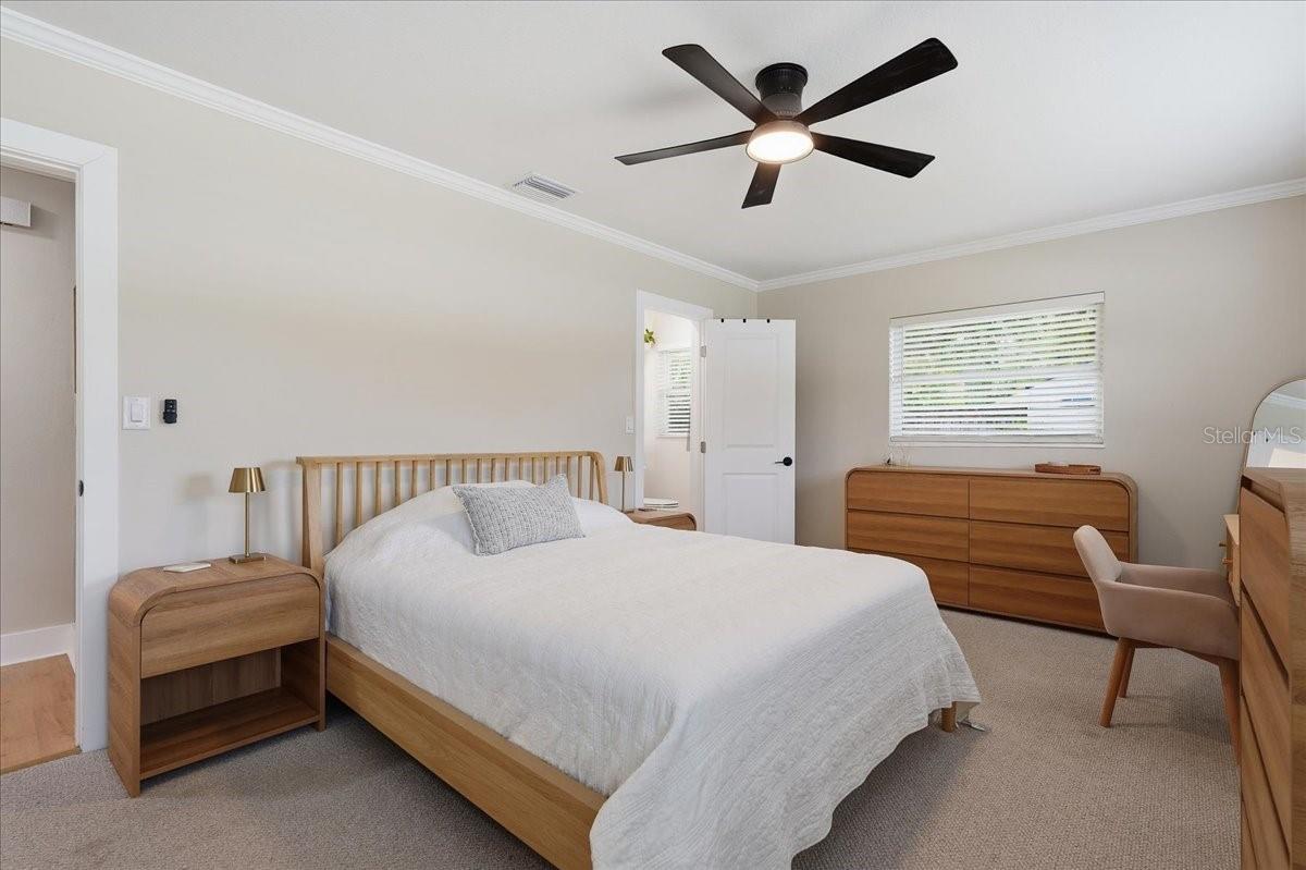 OAK ACRES ADD - Residential