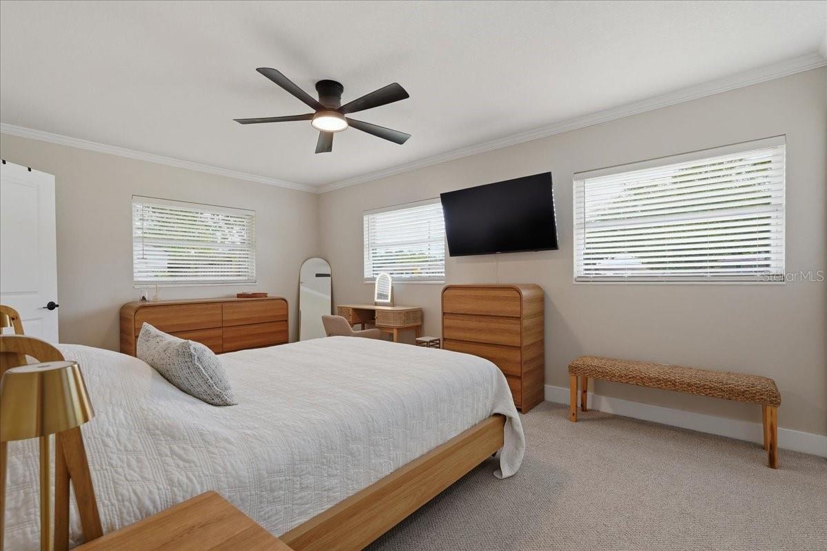 OAK ACRES ADD - Residential