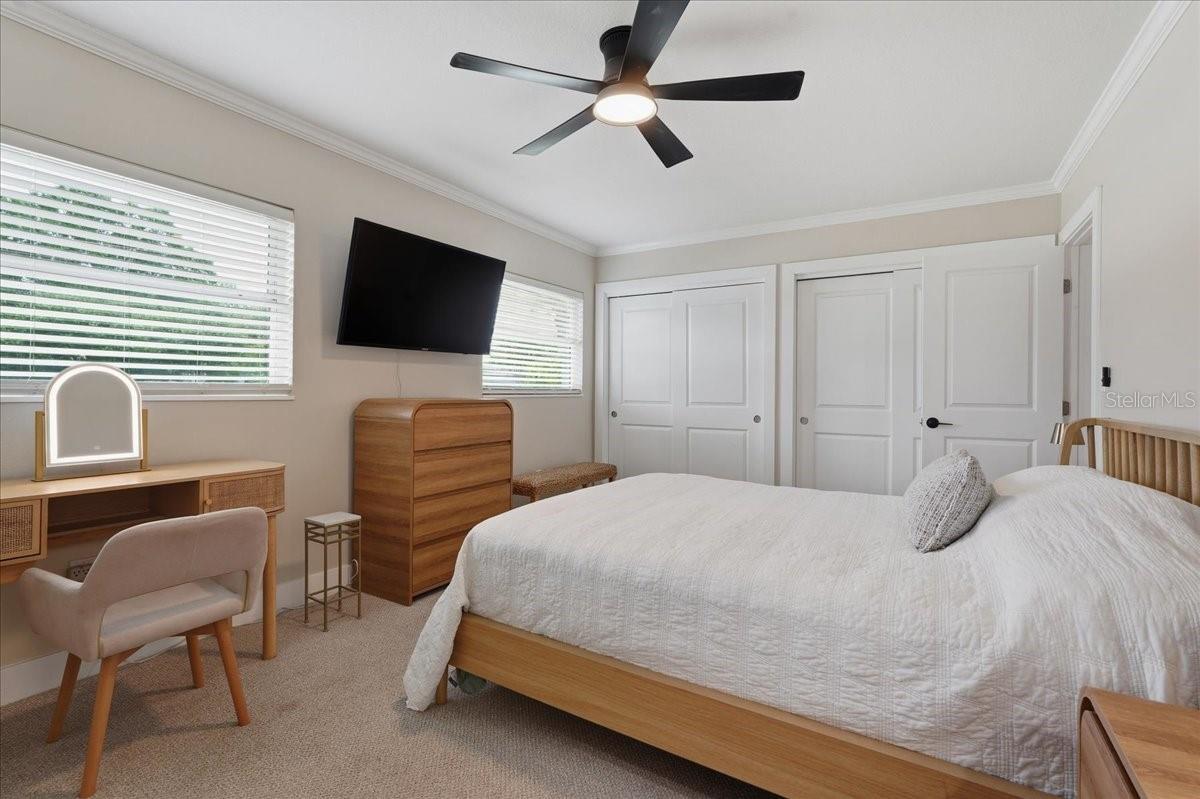 OAK ACRES ADD - Residential