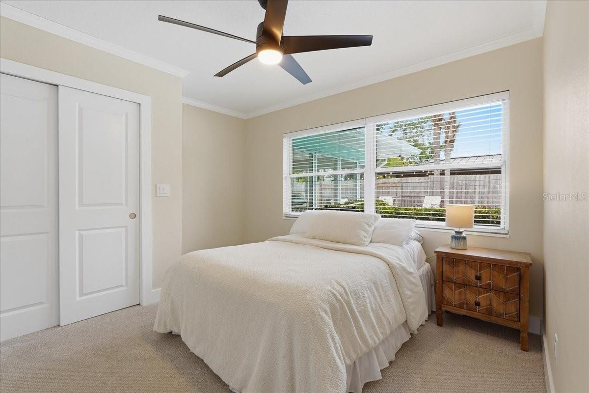 OAK ACRES ADD - Residential