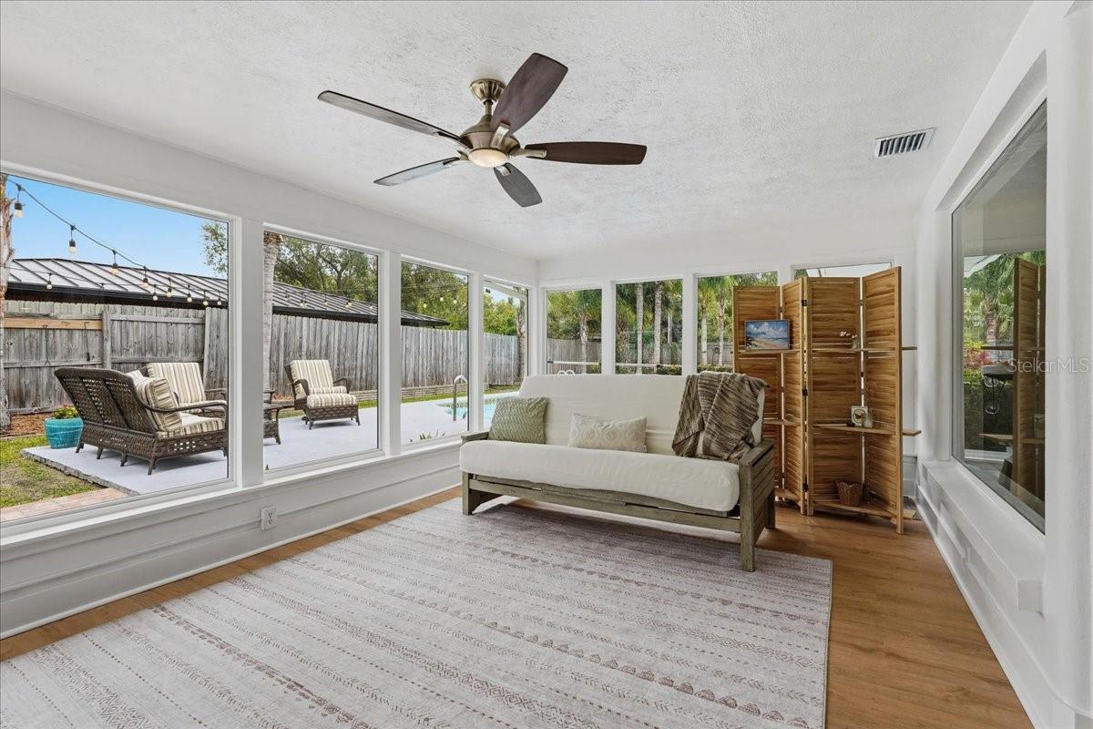 OAK ACRES ADD - Residential