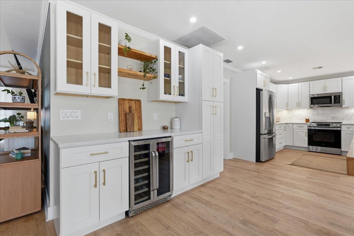 OAK ACRES ADD - Residential
