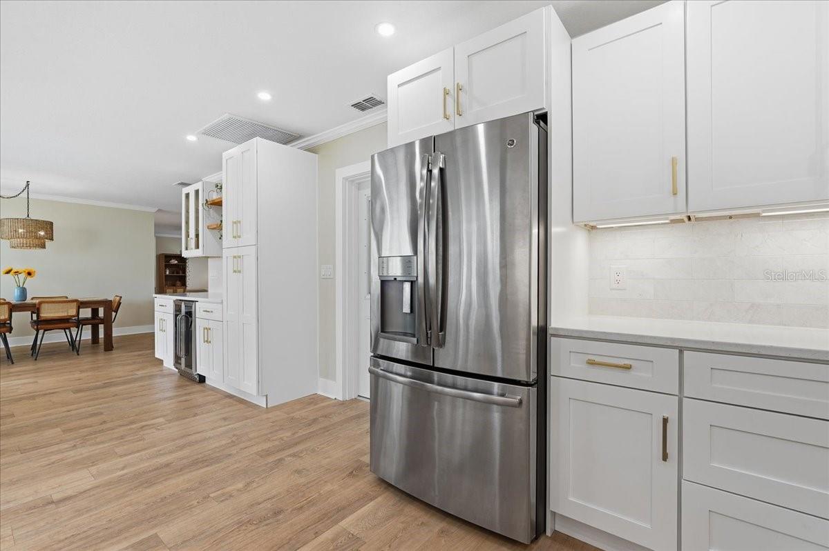 OAK ACRES ADD - Residential