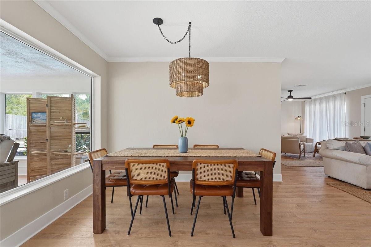 OAK ACRES ADD - Residential