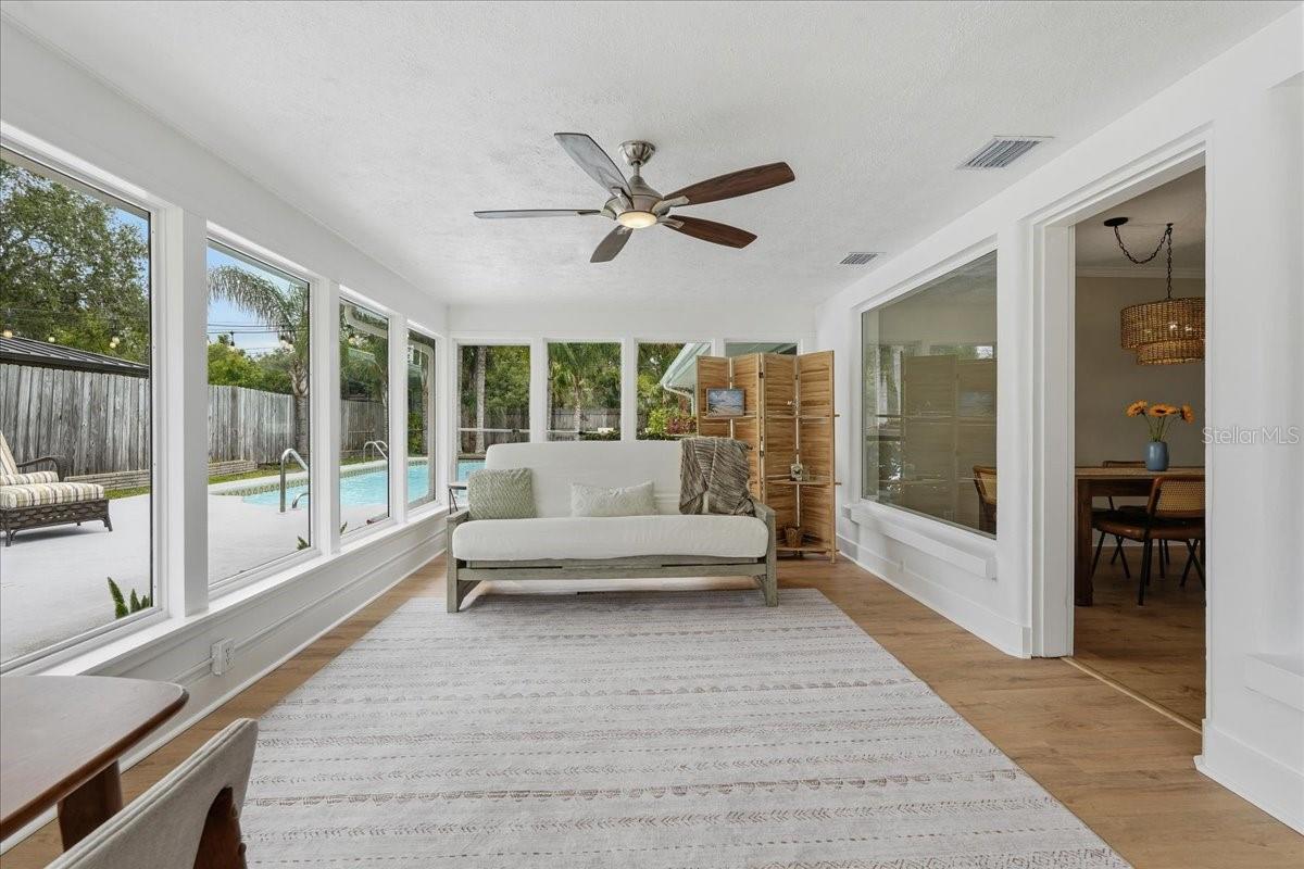 OAK ACRES ADD - Residential