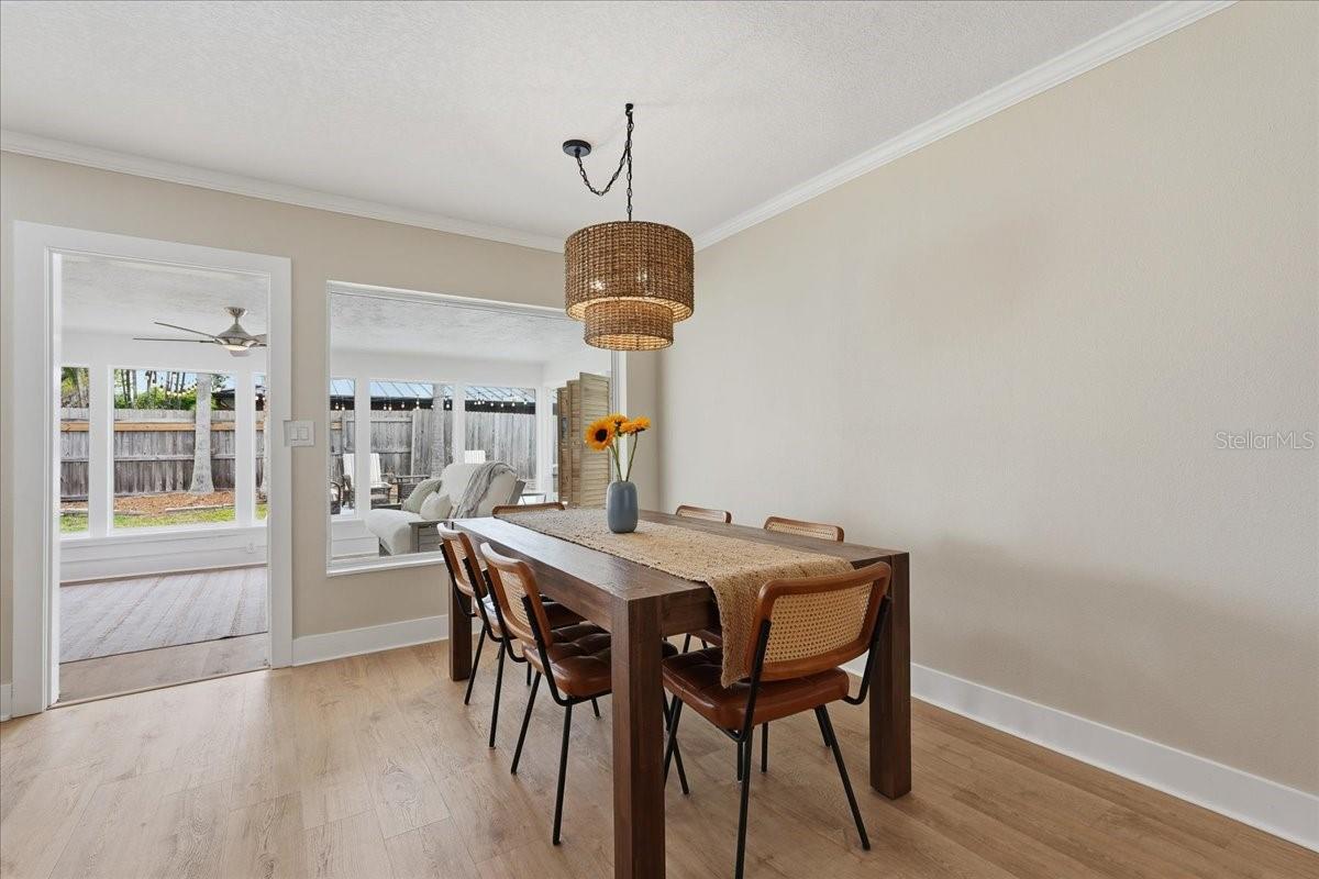 OAK ACRES ADD - Residential
