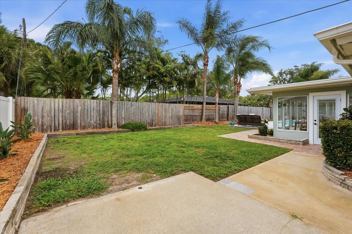 OAK ACRES ADD - Residential