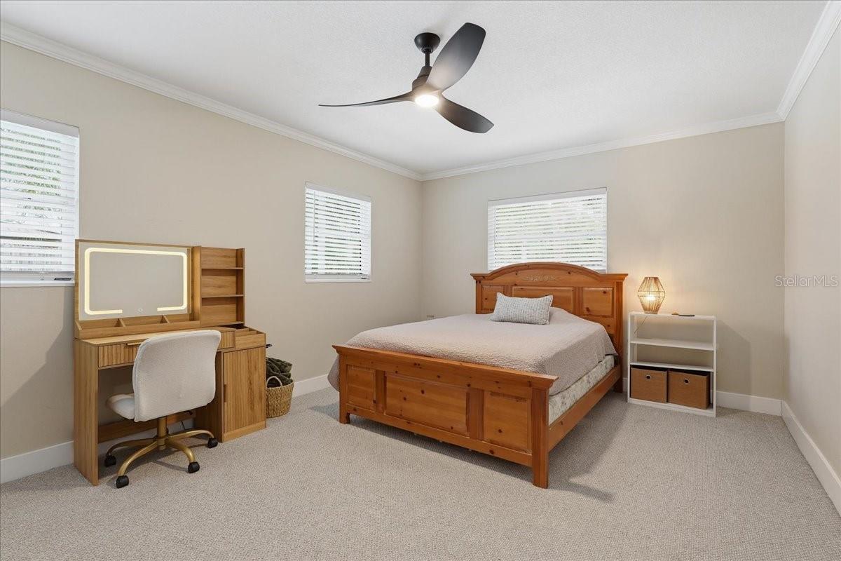 OAK ACRES ADD - Residential