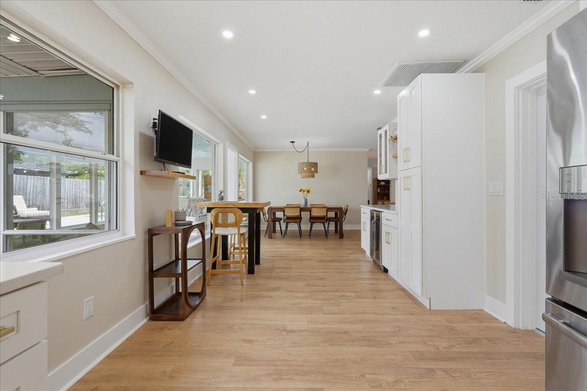 OAK ACRES ADD - Residential
