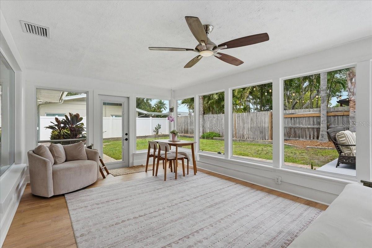 OAK ACRES ADD - Residential