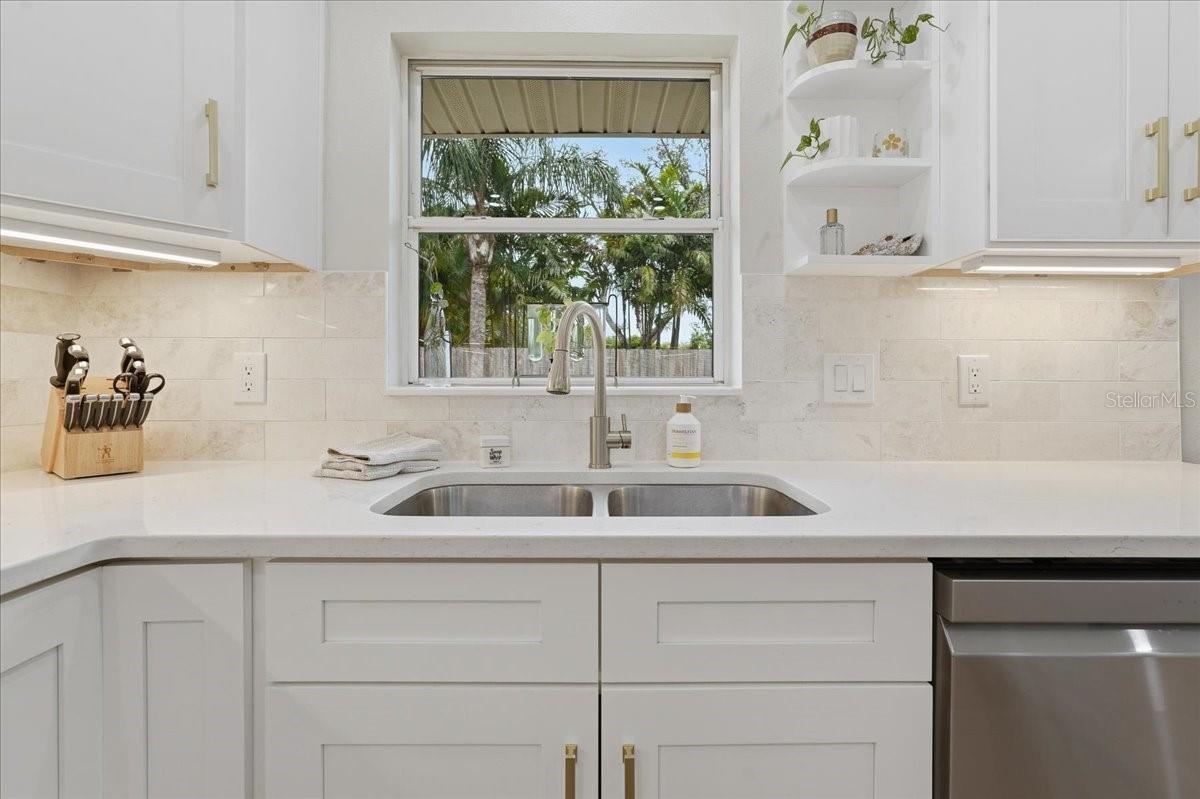 OAK ACRES ADD - Residential