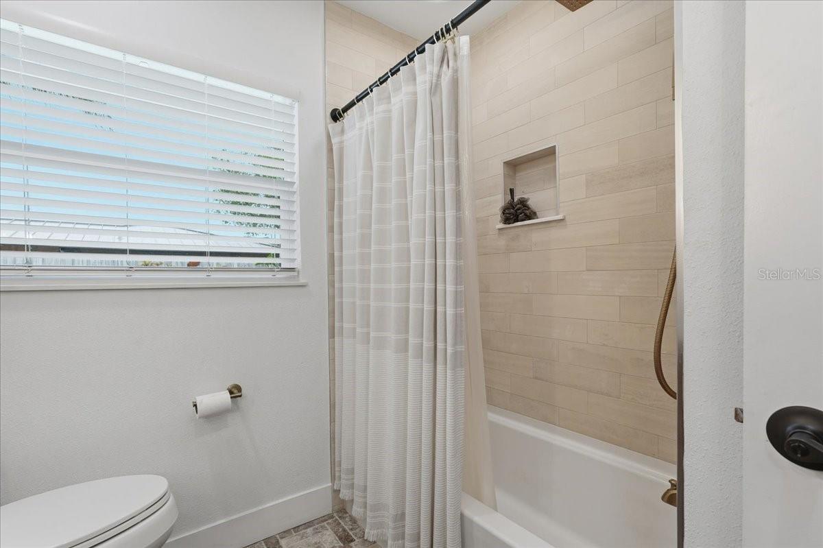 OAK ACRES ADD - Residential