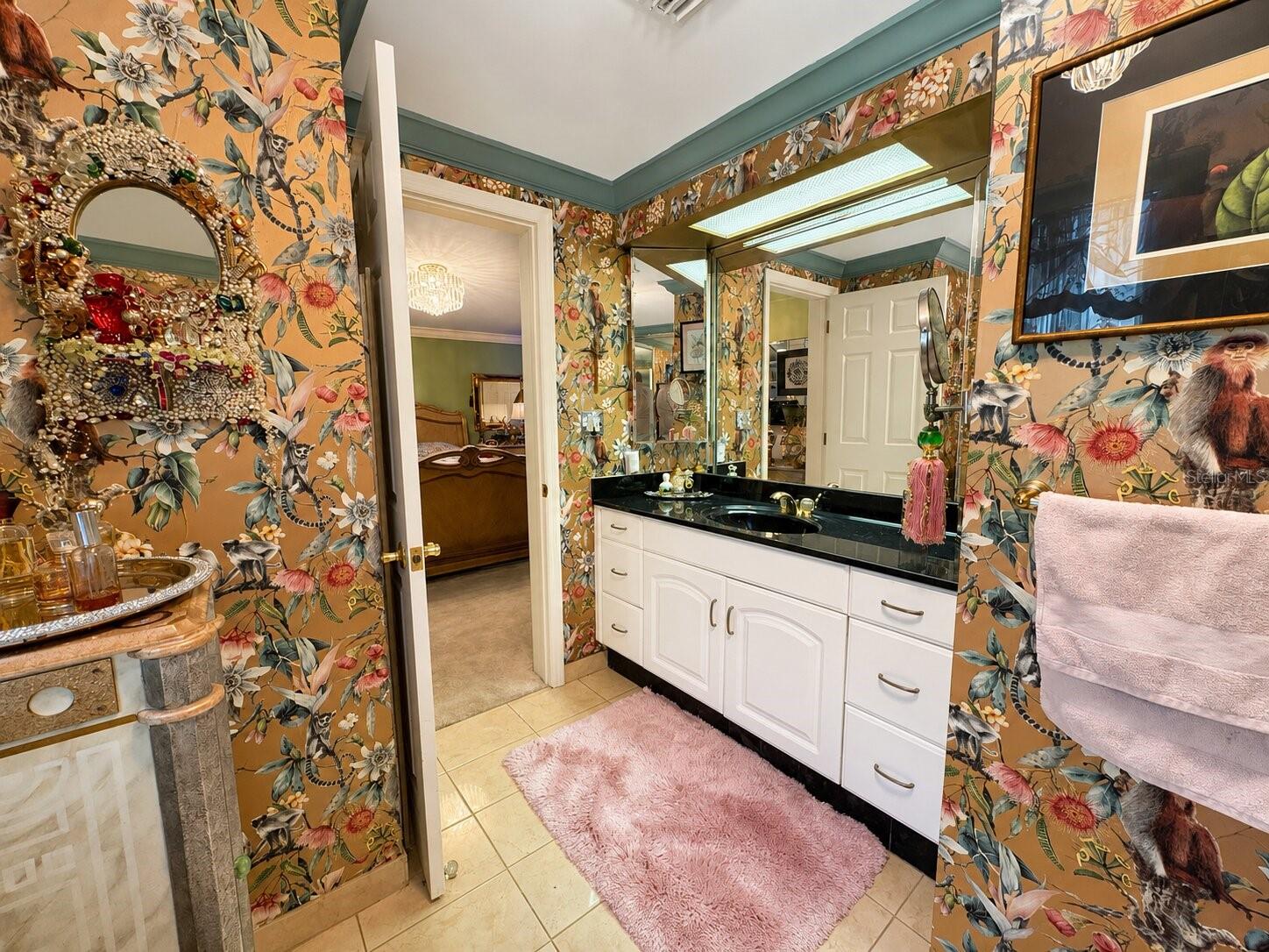 OWEN LAKE HEIGHTS - Residential
