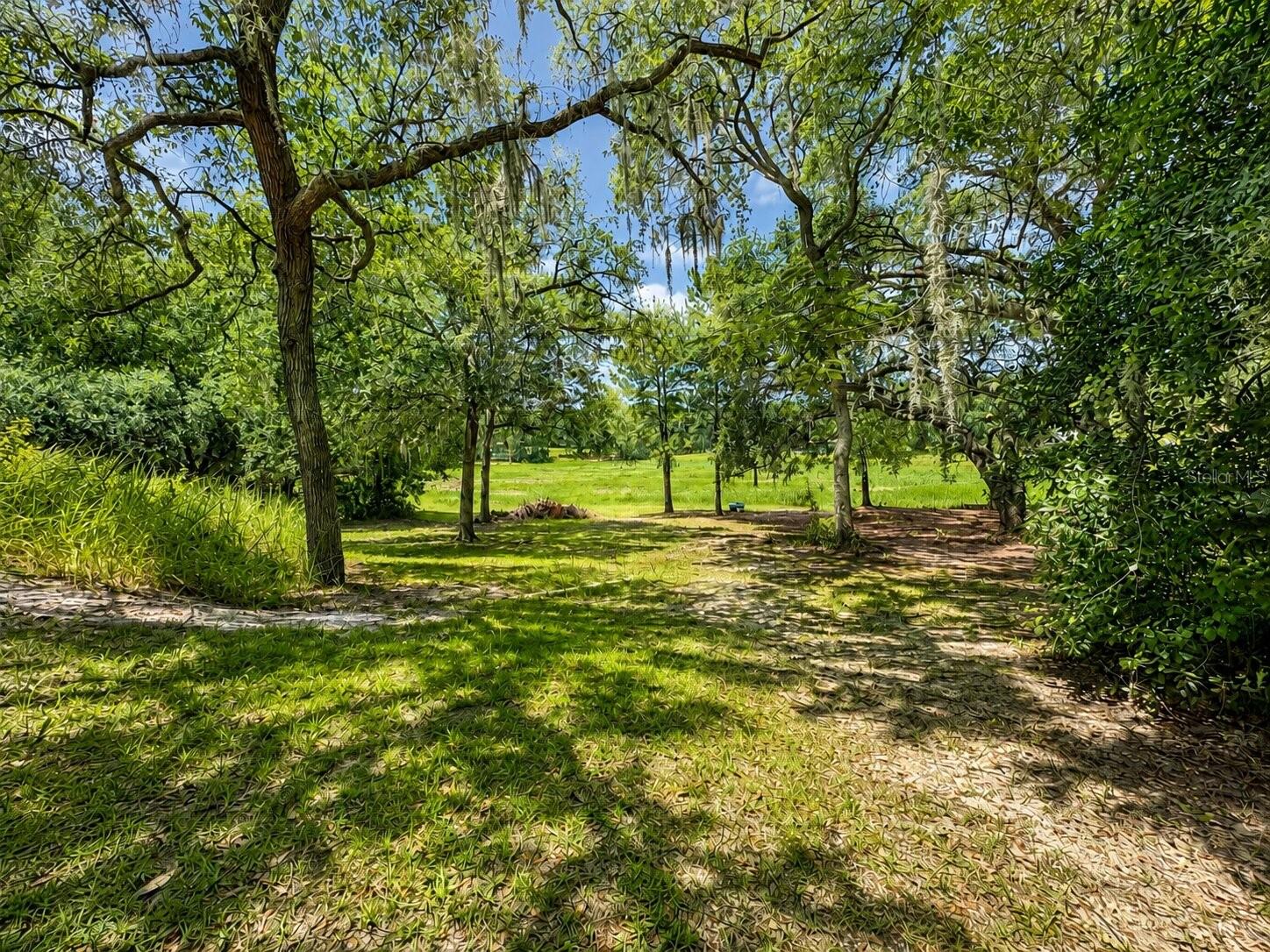 OWEN LAKE HEIGHTS - Residential
