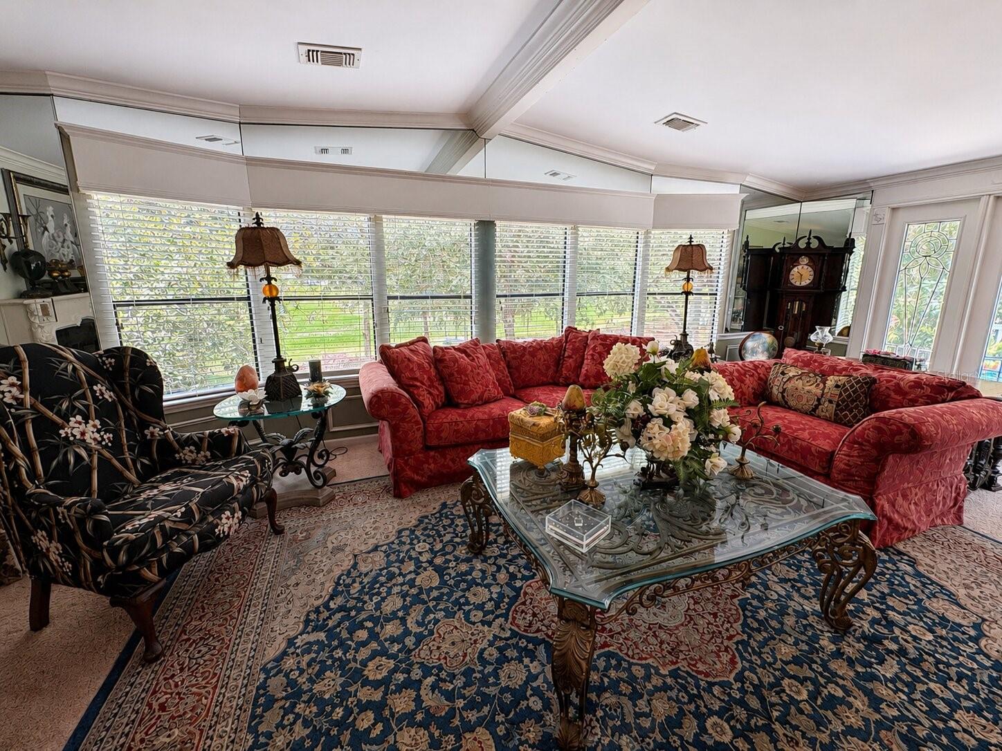 OWEN LAKE HEIGHTS - Residential