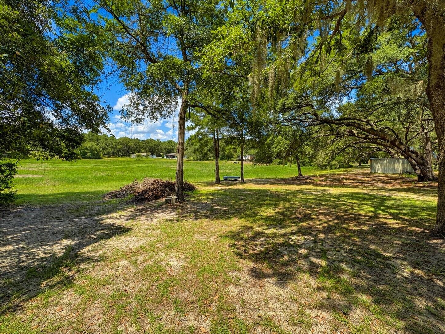 OWEN LAKE HEIGHTS - Residential