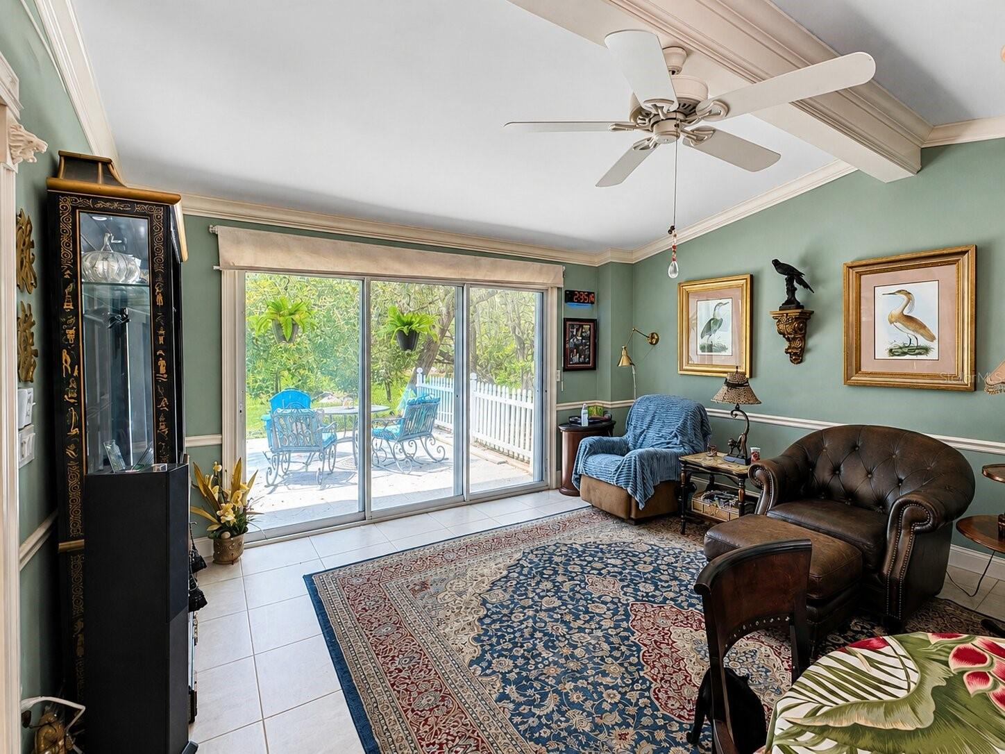 OWEN LAKE HEIGHTS - Residential