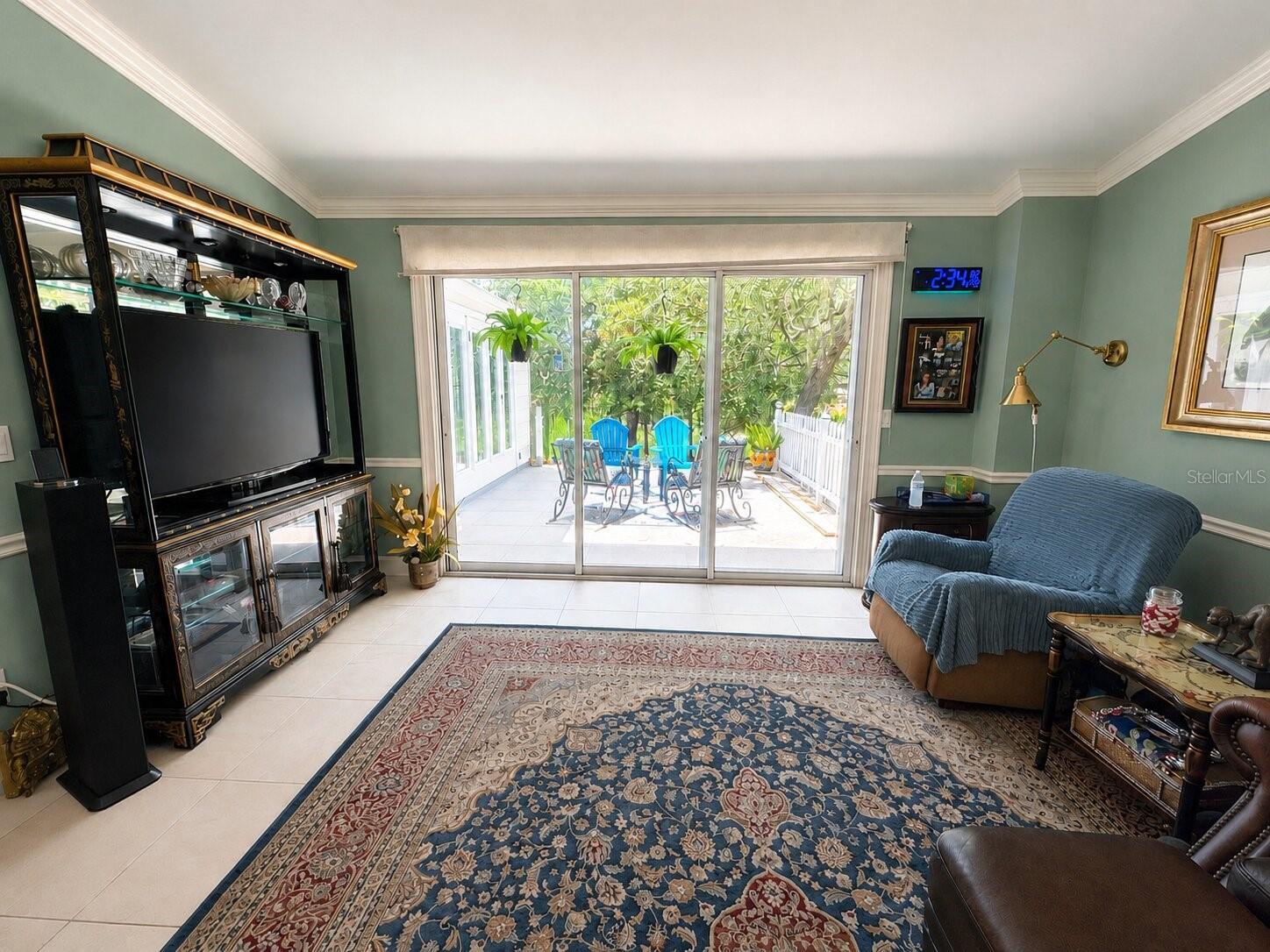 OWEN LAKE HEIGHTS - Residential