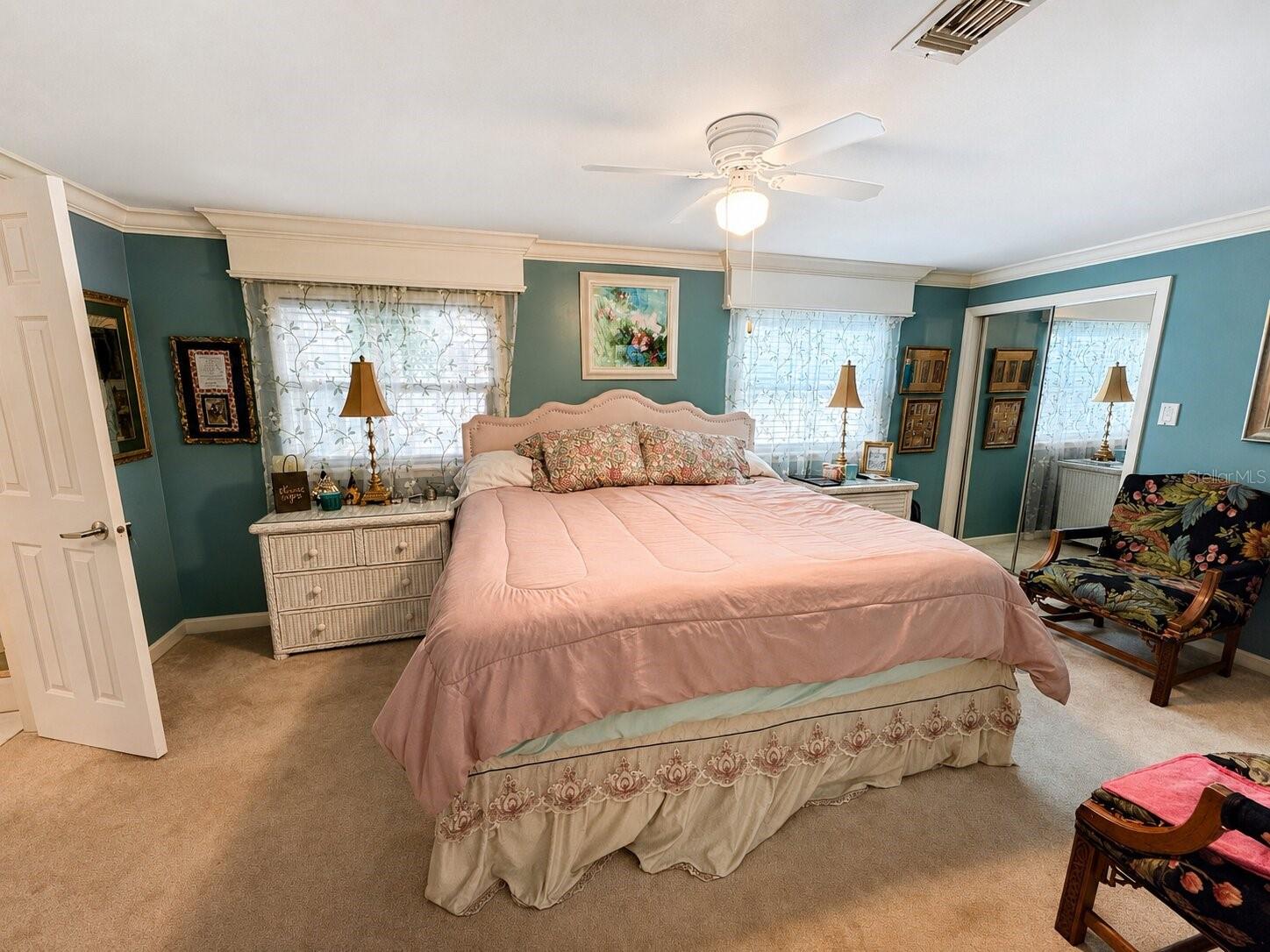 OWEN LAKE HEIGHTS - Residential
