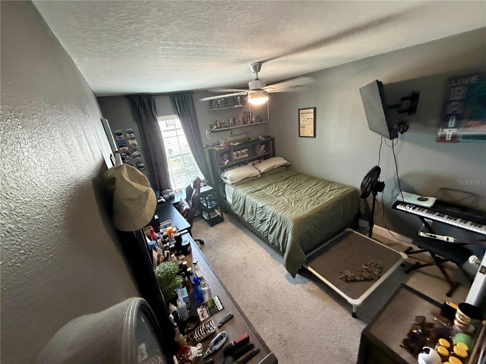 HARMONY CENTRAL PH 1 - Residential