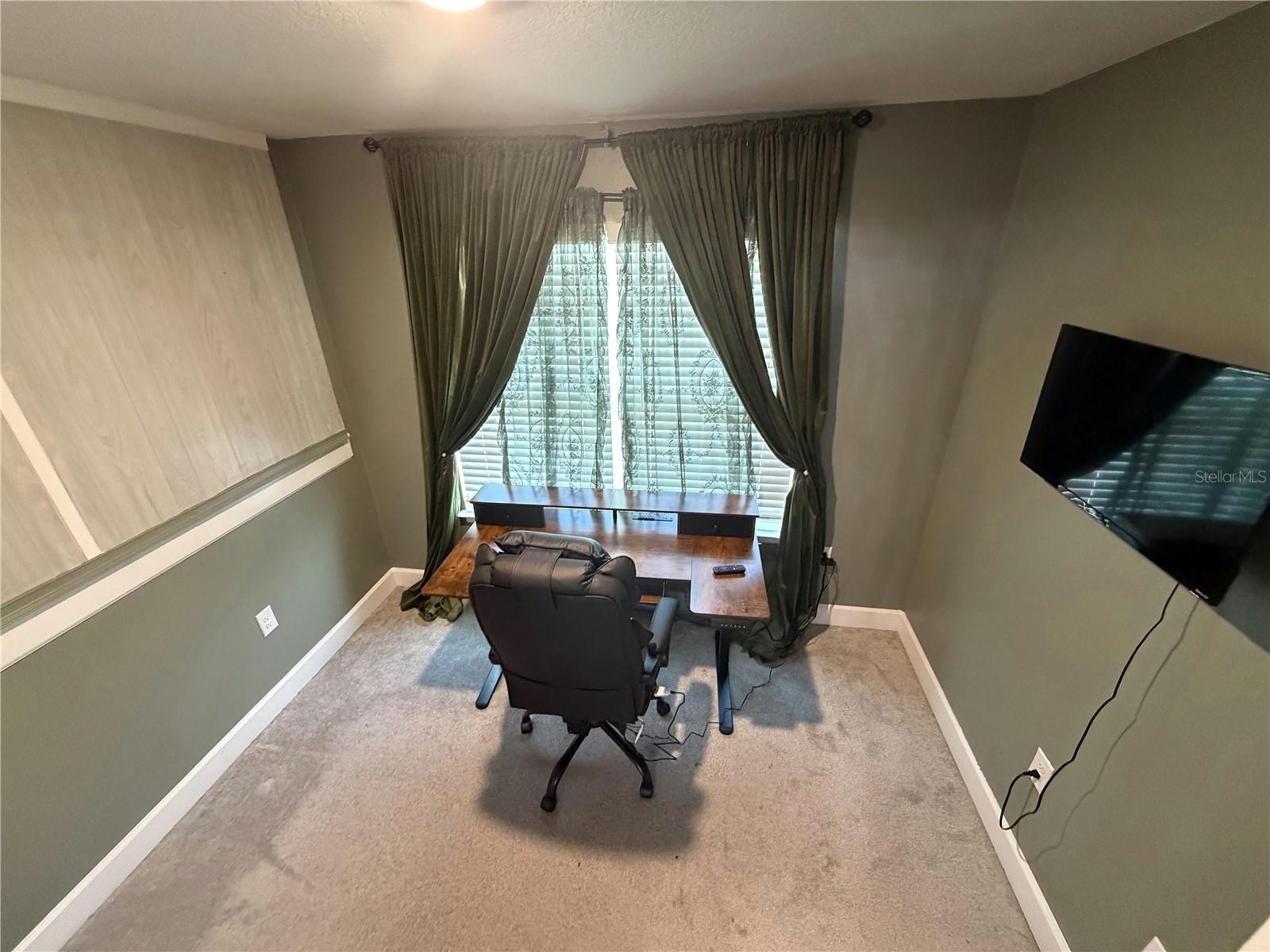HARMONY CENTRAL PH 1 - Residential