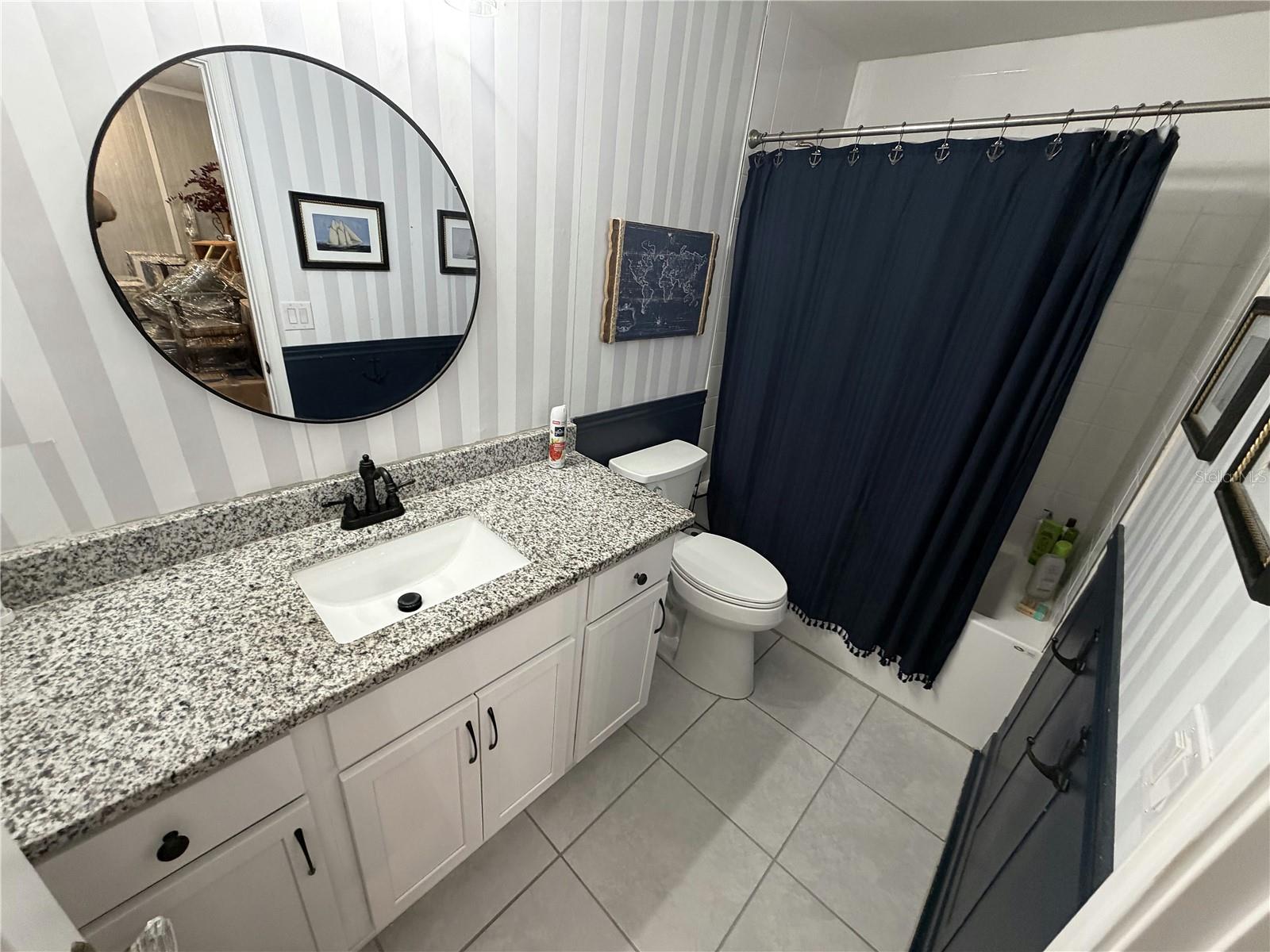 HARMONY CENTRAL PH 1 - Residential