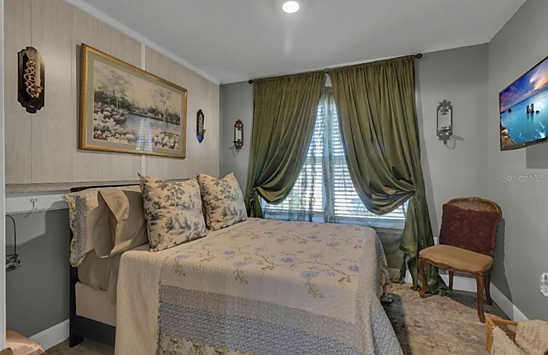 HARMONY CENTRAL PH 1 - Residential