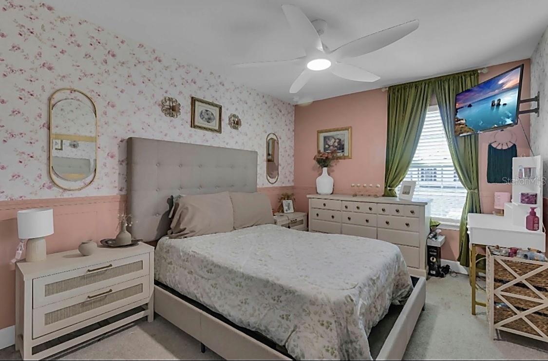 HARMONY CENTRAL PH 1 - Residential