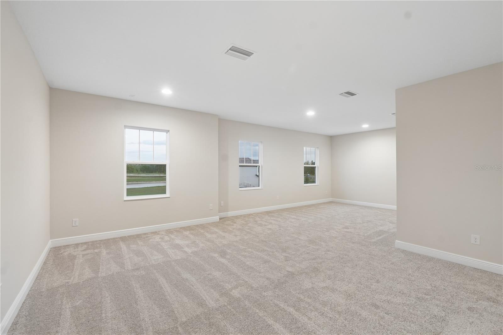 TWO RIVERS PRCL C1A - Residential