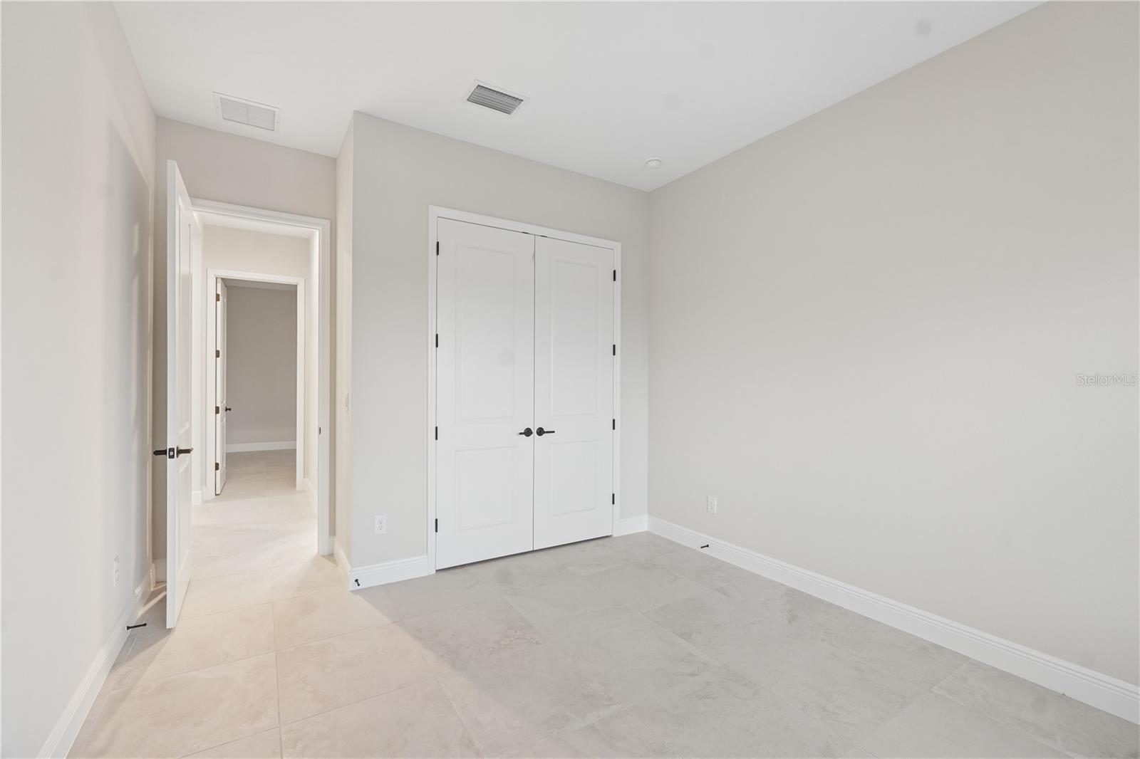 TWO RIVERS PRCL C1A - Residential