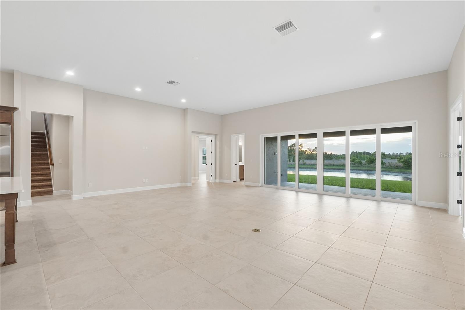 TWO RIVERS PRCL C1A - Residential